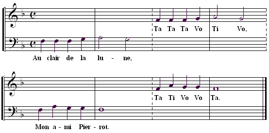 turdic01
