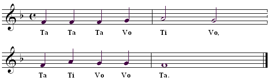 turdic02a