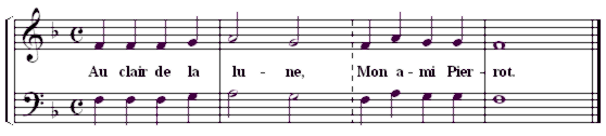 turdic03