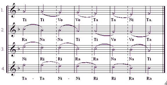 turharm05b