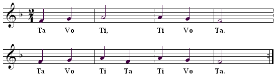 turmel01