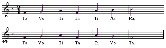 turmel02