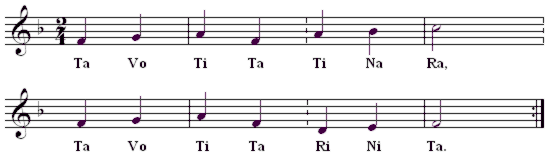 turmel03