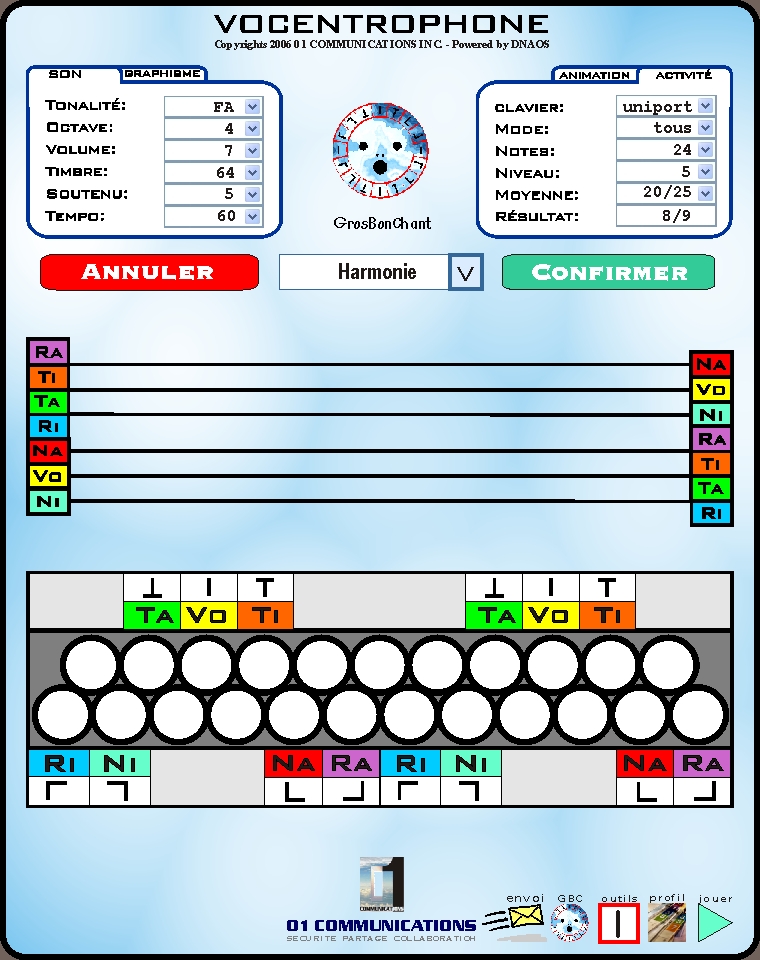 vofun10