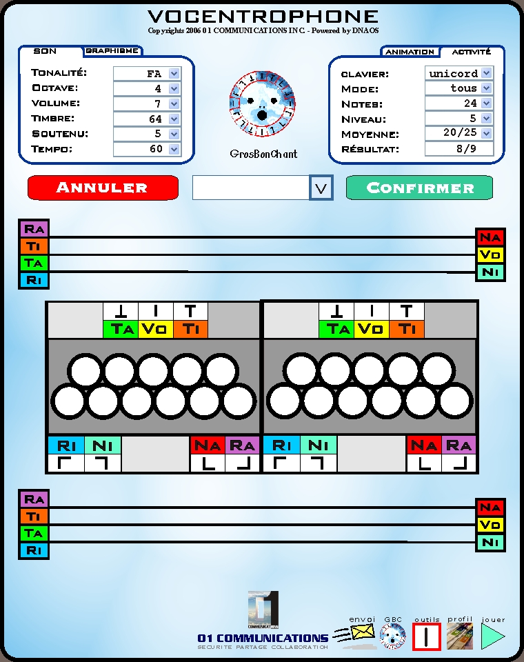 vofun11